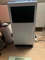 Aircooler, Elektronische apparatuur, Ophalen, Gebruikt, Mobiele airco, Minder dan 60 m³