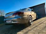 Volkswagen cc 4 motion R-line full option, Auto's, Volkswagen, Passat CC, Alcantara, Particulier, Te koop