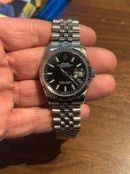 R0lex datejust 38mm AAA quality, Handtassen en Accessoires, Horloges | Heren, Ophalen of Verzenden, Gebruikt