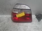 Achterlicht links van een Volkswagen Golf, Auto-onderdelen, Ophalen of Verzenden, 3 maanden garantie, Gebruikt, Volkswagen