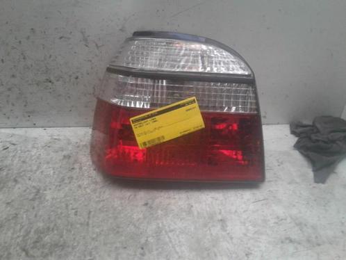 Achterlicht links van een Volkswagen Golf, Auto-onderdelen, Verlichting, Volkswagen, Gebruikt, 3 maanden garantie, Ophalen of Verzenden