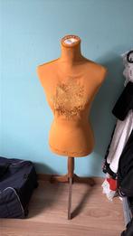 Mannequin, Hobby & Loisirs créatifs, Enlèvement, Comme neuf, Mannequin