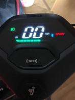Electrisch Step Segway P 100 S, Ophalen, Zo goed als nieuw, Elektrische step (E-scooter), Segway ninebot