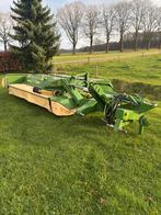Krone 320 CV-Q achter maaier, Zakelijke goederen, Landbouw | Werktuigen, Ophalen