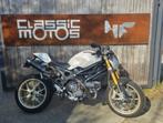 Ducati 1100S, Motoren, Motoren | Ducati, 2 cilinders, Particulier, Meer dan 35 kW, 1100 cc
