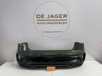 AUDI 8Y A3 FACELIFT S LINE SPORTBACK ACHTERBUMPER 8Y4807511M, Auto-onderdelen, Gebruikt, Achter, Audi, Bumper