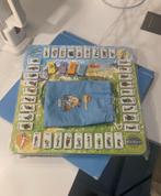 Asterix Auchan Jeu de domino complet, Collections, Personnages de BD, Enlèvement ou Envoi, Astérix et Obélix, Comme neuf, Livre ou Jeu