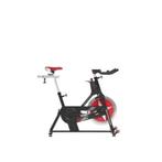 SCHWINN – IC ELITE – INDOOR CYCLE MET SMART RELEASE, Ophalen of Verzenden, Zo goed als nieuw, Benen, Overige typen