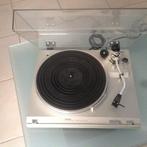 platenspeler Technics DC Servo automatic Turntable  SL-200, Audio, Tv en Foto, Platenspeler, Ophalen of Verzenden, Technics