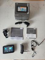 GPS Garmin Zumo 396 LMT-S, Zo goed als nieuw