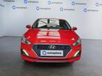 Hyundai i30 i30, Te koop, Berline, Benzine, 5 deurs