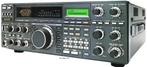 ZOEK NAAR KENWOOD TS-940S KNOP, Ophalen of Verzenden, Zo goed als nieuw, Zender en Ontvanger