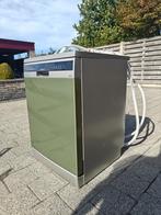 Vaatwasser, Elektronische apparatuur, Ophalen, Minder dan 85 cm, Minder dan 10 liter, Zo goed als nieuw