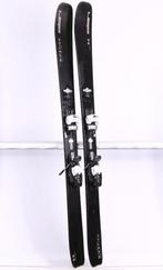 164 freeride ski's ELAN RIPSTICK 96 2023, grip walk, black, Sport en Fitness, Skiën en Langlaufen, 160 tot 180 cm, Gebruikt, Ophalen of Verzenden