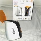 Chauffe biberon, Enlèvement ou Envoi