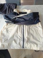 ZUNI CCL maat XL of 2XL, Kleding | Heren, Jassen | Zomer, Ophalen of Verzenden, Zo goed als nieuw, Blauw