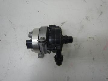 Mercedes-Benz Sprinter W907 Extra Waterpomp A9075003200 beschikbaar voor biedingen