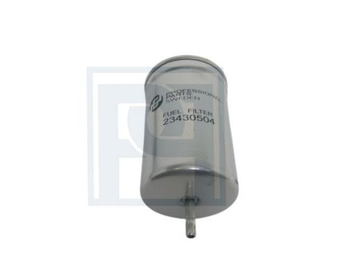 Volvo Benzinefilter brandstoffilter 850+S+V70 -2000 C70 1997, Auto-onderdelen, Brandstofsystemen, Ford, Volvo, Nieuw, Ophalen of Verzenden