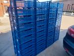 79 stuks te koop, Ophalen of Verzenden, Zo goed als nieuw