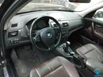 BMW X3  airbag set 2007, Auto-onderdelen, Gebruikt, Ophalen of Verzenden