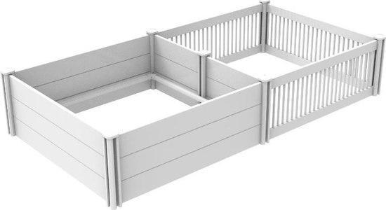 Werpkist te huur (complete set), Animaux & Accessoires, Accessoires pour chiens, Comme neuf, Enlèvement