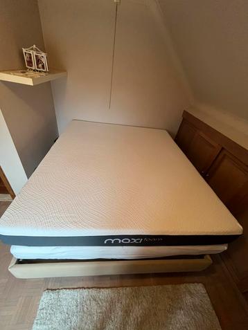 Matras Maxi Foam beschikbaar voor biedingen