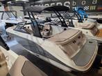 BAYLINER V20i - bj. 2026 - BOOTDÜSSELDORF AKTIE!, Sports nautiques & Bateaux, Neuf, 6 mètres ou plus, 200 ch ou plus, Enlèvement