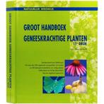 GEZOCHT Dit boek heeft iemand deze toevallig liggen ?, Ophalen of Verzenden, Zo goed als nieuw