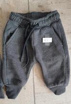 Broekje maat 62, Kinderen en Baby's, Babykleding | Maat 62, Ophalen, Gebruikt, Broekje, Hema