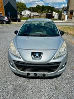 Peugeot 207+ 1.4 Benzine 129.000 Km Bouwjaar 2013, Auto's, Euro 5, Particulier, Te koop, Benzine