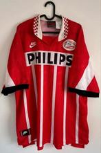 PSV Eindhoven Ronaldo Voetbalshirt 1996, Sport en Fitness, Voetbal, Verzenden, Zo goed als nieuw