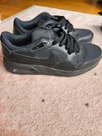 Nike noire taille 44, Vêtements | Hommes, Chaussures, Comme neuf, Noir, Enlèvement ou Envoi