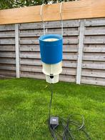 inhangfilter hottub / zwembad, Tuin en Terras, Ophalen, Gebruikt, Filter