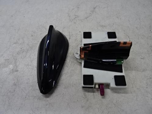 ANTENNE BMW X4 (F26) (01-2014/03-2018) (929148403), Auto-onderdelen, Elektronica en Kabels, BMW, Gebruikt