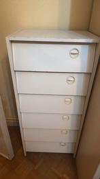 Armoire a chaussures, Enlèvement, Utilisé