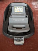 FamilyFix base (Maxi-Cosi), Enlèvement