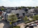 Appartement te koop in Koekelare, 2 slpks, Immo, 195 m², Appartement, 2 kamers