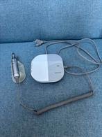 Freestoestel Neonail, Elektronische apparatuur, Ophalen, Refurbished