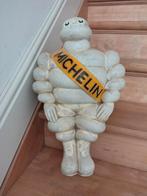 Bibendum - Michelin, Verzamelen, Ophalen of Verzenden, Gebruikt