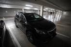 PEUGEOT 2008 2019, Auto's, Peugeot, Handgeschakeld, 5 deurs, Particulier, Te koop