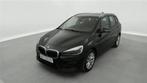 BMW 2 Serie 225 225xeA PHEV Navi / Led / PDC (bj 2021), Auto's, Automaat, Gebruikt, 2 Reeks Active Tourer, 5 zetels