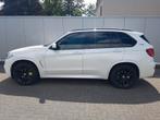 BMW Velgen 20 inch, Ophalen, Overige, Gebruikt, Banden en Velgen