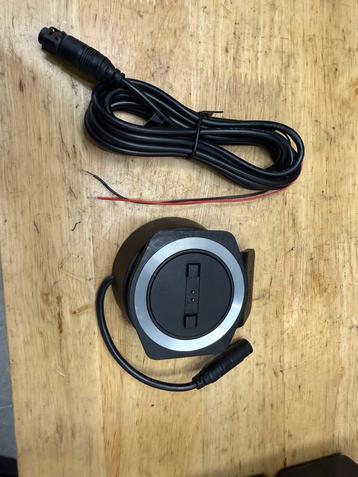 Tomtom rider docking 400 450 500 550 beschikbaar voor biedingen