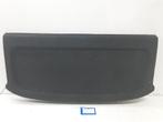 HOEDENPLANK Volkswagen Golf VII (AUA) (5G6857769F), Auto-onderdelen, Gebruikt, Volkswagen