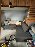 Zetel, Huis en Inrichting, Ophalen, Gebruikt