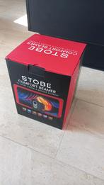 Nieuwe Beamer stobe comfort, Ophalen of Verzenden