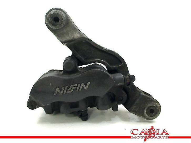 REMKLAUW LINKS VOOR ST 1100 Pan European (ST1100 ST1100A), Motoren, Onderdelen | Honda, Gebruikt