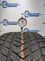 2x Pirelli Scorpion Winter 315/35 R20 110V XL RFT 315/35/20, Auto-onderdelen, Gebruikt, Band(en), Personenwagen, Winterbanden