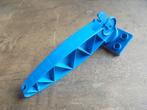 Lego Duplo Crane Base with Arm (zie foto's), Kinderen en Baby's, Speelgoed | Duplo en Lego, Ophalen of Verzenden, Gebruikt, Losse stenen