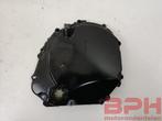 Koppelingsdeksel Suzuki GSX-R 600 750 K4 - K5 2004 t/m 2005, Motoren, Gebruikt, -, -, Ophalen of Verzenden